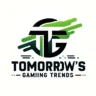 Tomorrows Gaming Trends